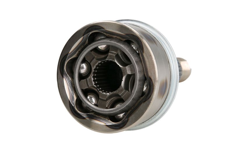 G16018PC PASCAL ШРУС приводной компл.