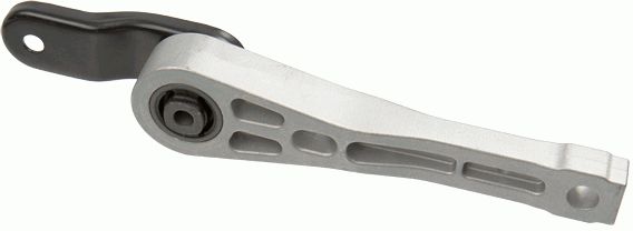 3927601 LEMFÖRDER Подвеска двигателя