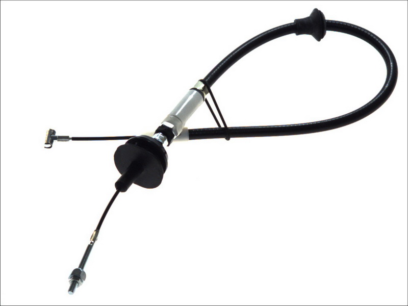 4501292 ADRIAUTO Трос сцепления