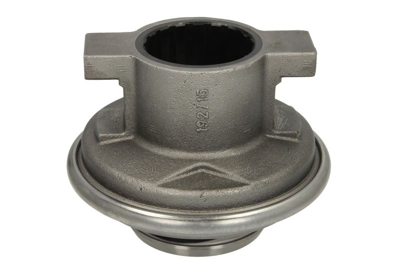 105355 FEBI BILSTEIN Выжимной подшипник сцепления