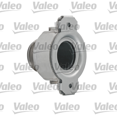 806507 VALEO Выжимной подшипник сцепления