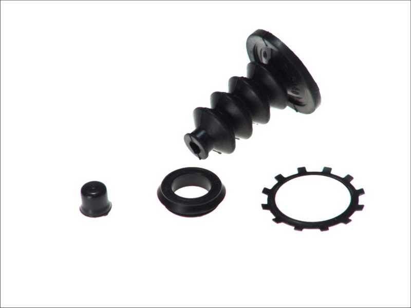 D3189 AUTOFREN SEINSA Ремкомплект рабочего цилиндра сцепления