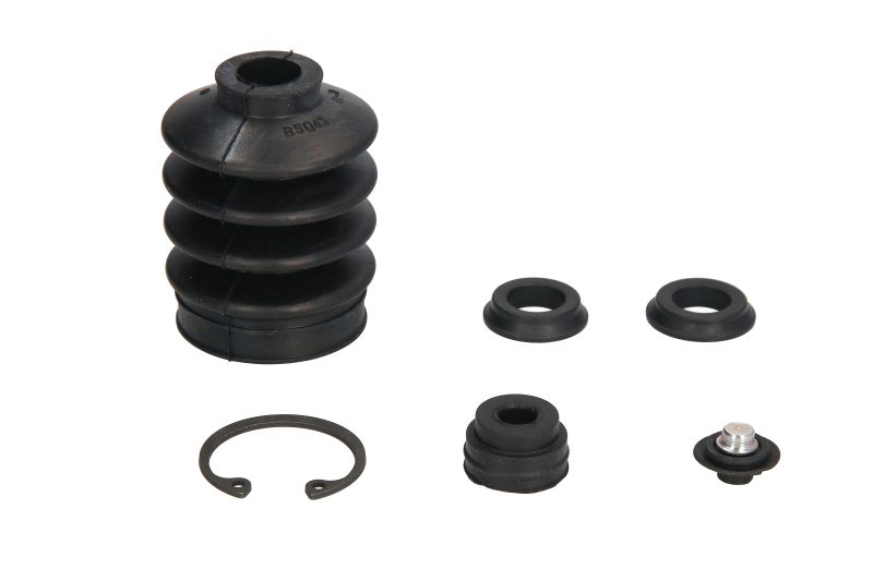 D1622 AUTOFREN SEINSA Ремкомплект главного цилиндра