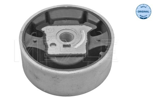 1001990312 MEYLE Подвеска двигателя