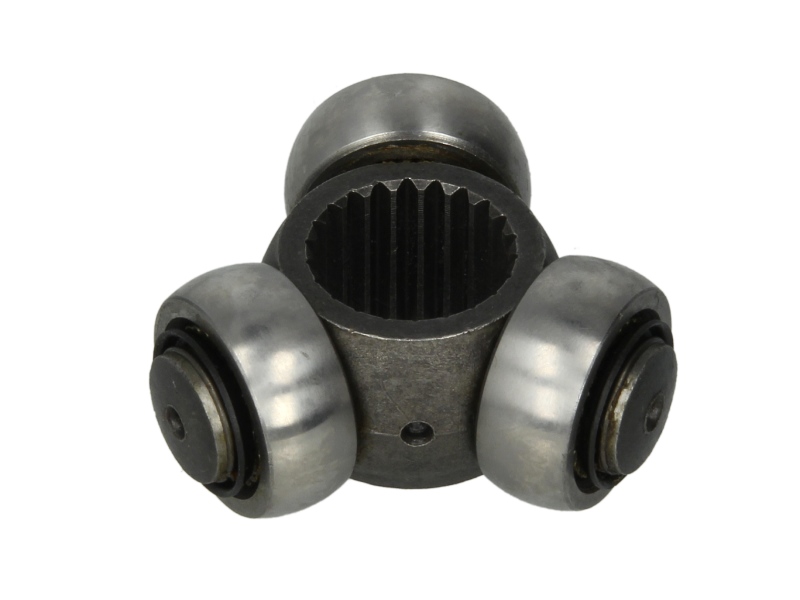 645465 TRICLO Крестовина приводного вала