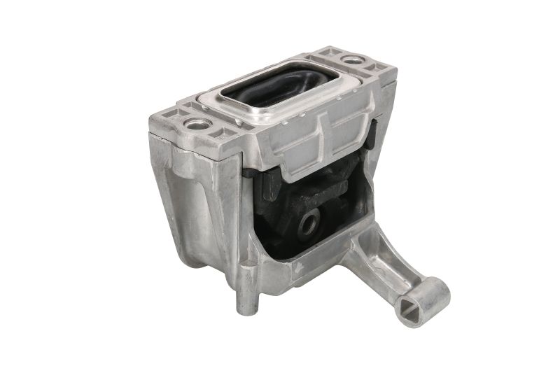 45078 FEBI BILSTEIN Подвеска двигателя