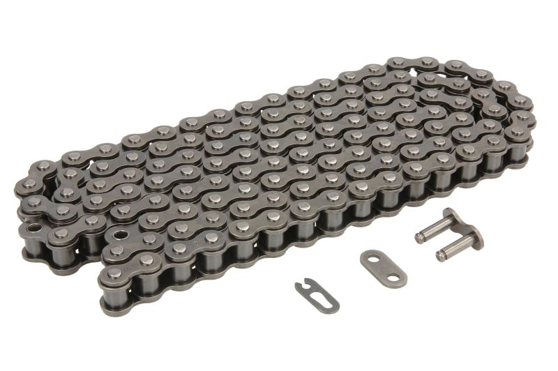 DID428D124 DID Цепь