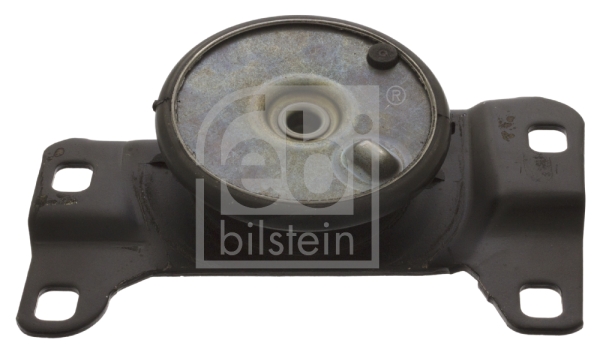 44482 FEBI BILSTEIN Кронштейн двигателя