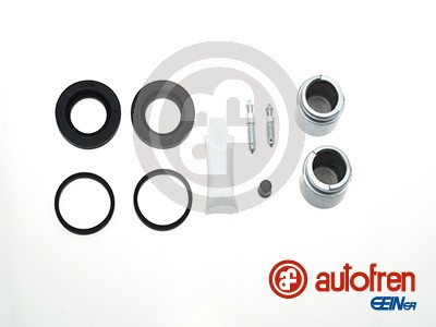 D41668C AUTOFREN SEINSA Ремкомлект тормозного суппорта