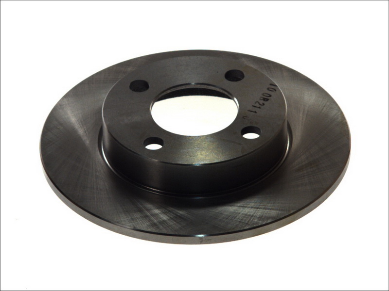 C4A005ABE ABE Тормозной диск