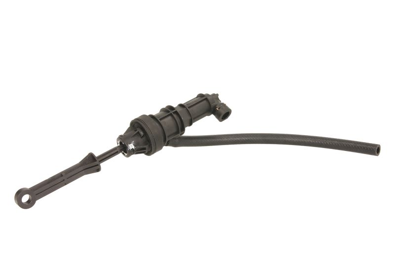 511009310 LUK Главный цилиндр сцепления