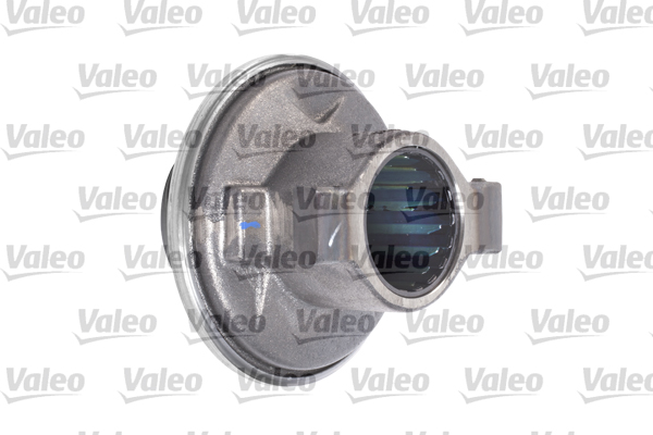 806706 VALEO Выжимной подшипник сцепления