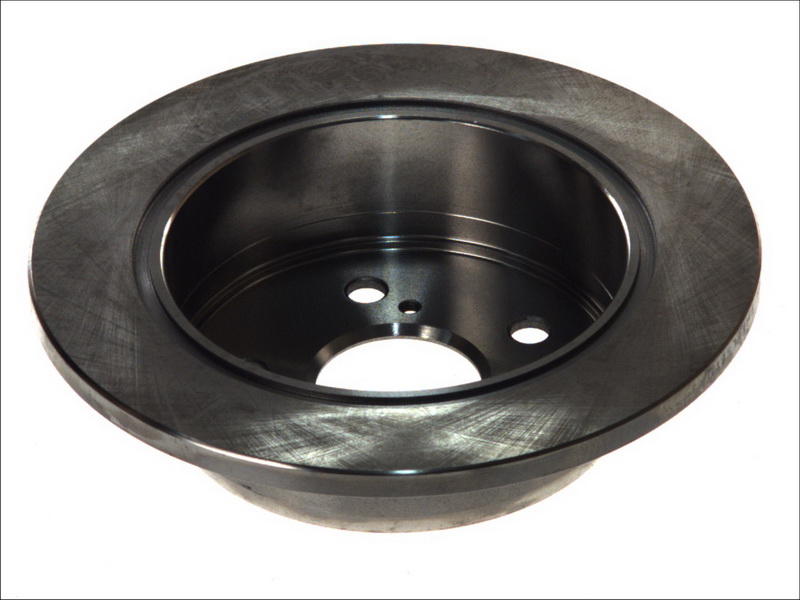 C42071ABE ABE Тормозной диск