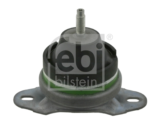 24591 FEBI BILSTEIN Подвеска двигателя