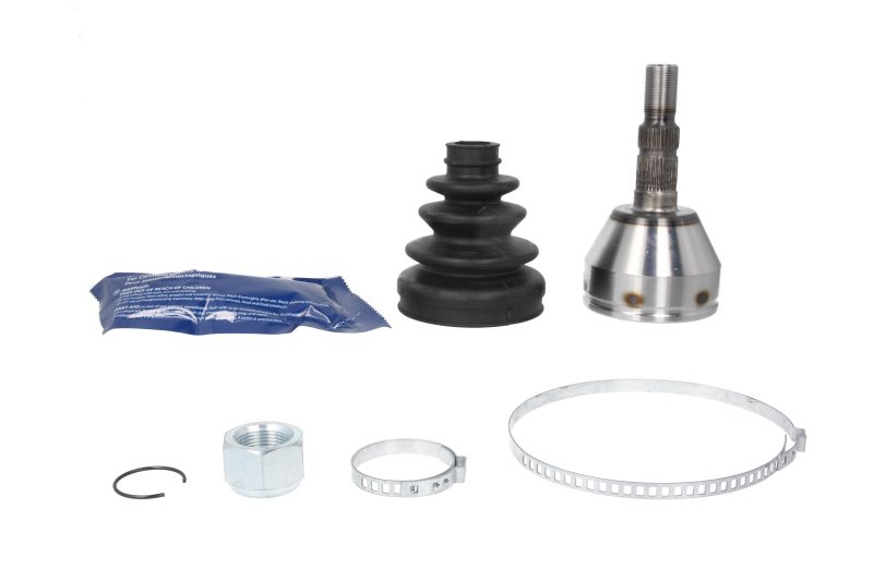 6144980027 MEYLE ШРУС приводной компл.