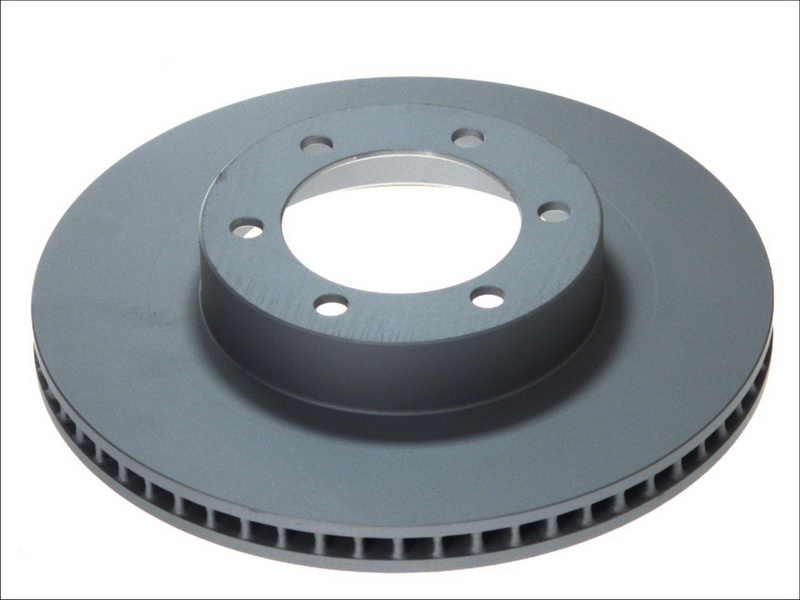 24012801941 ATE Тормозной диск