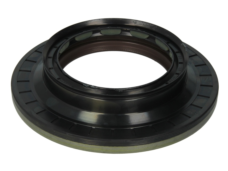 220660 ELRING Прокладка дифференциала