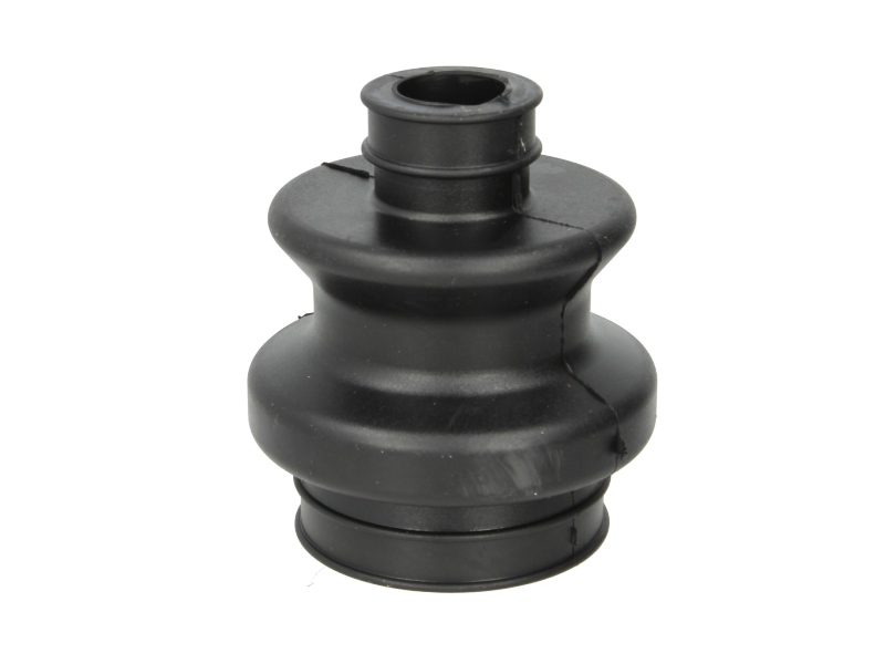 02599 FEBI BILSTEIN Комплект пыльников резиновых