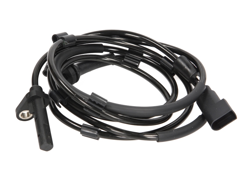 AS4263 AUTLOG Датчик АБС