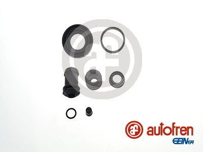 D4163 AUTOFREN SEINSA Ремкомлект тормозного суппорта