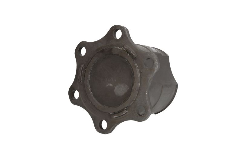 KAD870 LPR ШРУС приводной компл.