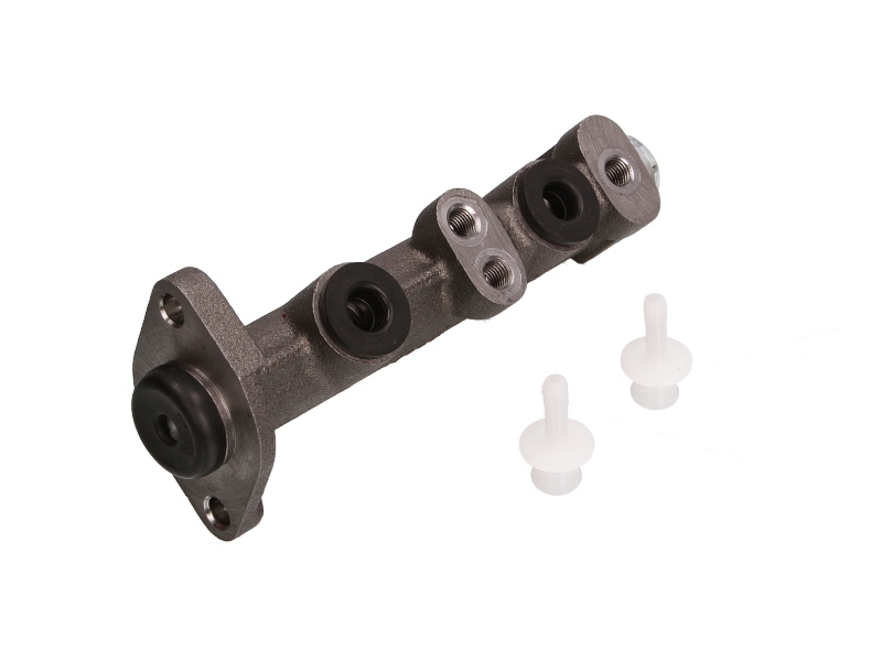 6706 LPR Главный цилиндр