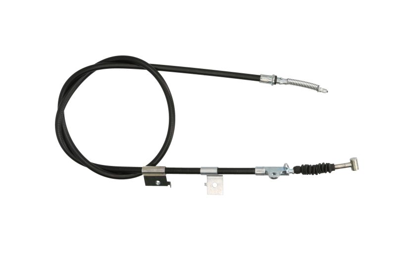 280272 ADRIAUTO Трос ручного тормоза