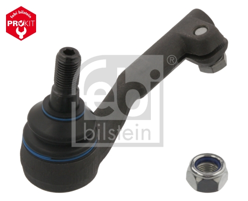 37263 FEBI BILSTEIN Наконечник рулевой тяги