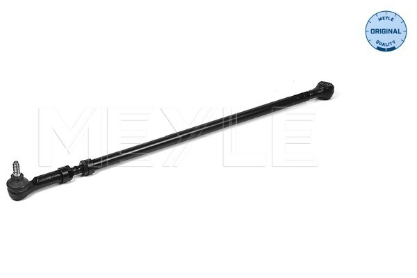 1160303924 MEYLE Cross rod