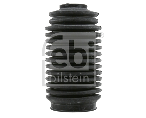 21694 FEBI BILSTEIN Пыльник, рулевое управление