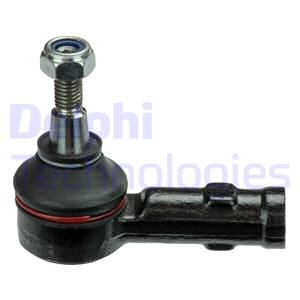 TA2645 DELPHI Наконечник рулевой тяги