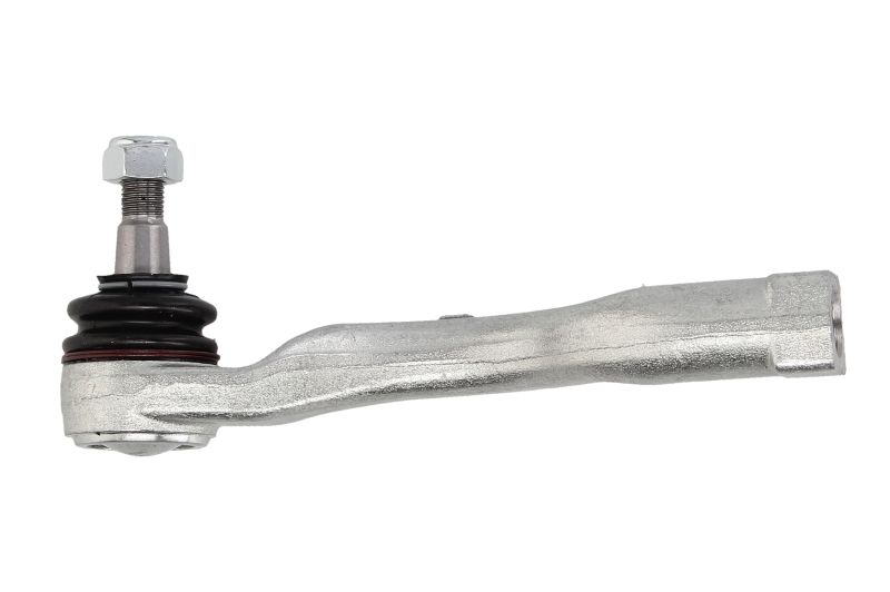 41315 FEBI BILSTEIN Наконечник рулевой тяги