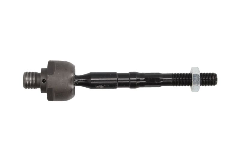 41915 FEBI BILSTEIN Рулевая тяга боковая (без наконечника)