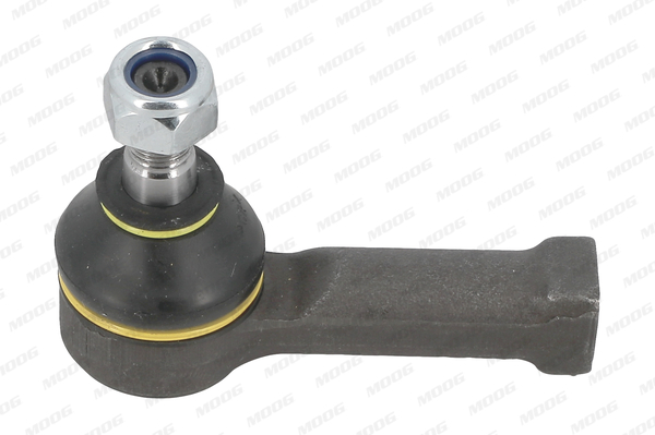 SKES8222 MOOG Наконечник рулевой тяги