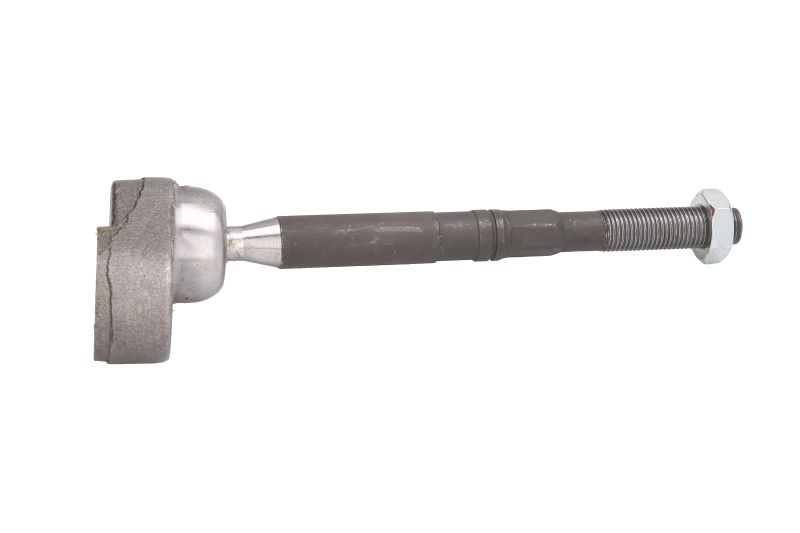 33833 FEBI BILSTEIN Рулевая тяга боковая (без наконечника)