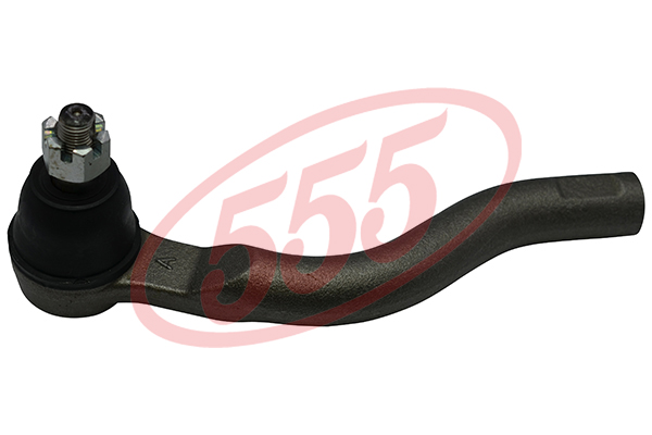 SEB041L 555 Наконечник рулевой тяги