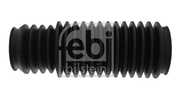 12646 FEBI BILSTEIN Пыльник, рулевое управление