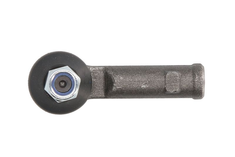 RH014041 REINHOCH Наконечник рулевой тяги