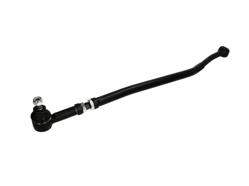 AUDS7197 MOOG Рулевая тяга боковая (с наконечником)