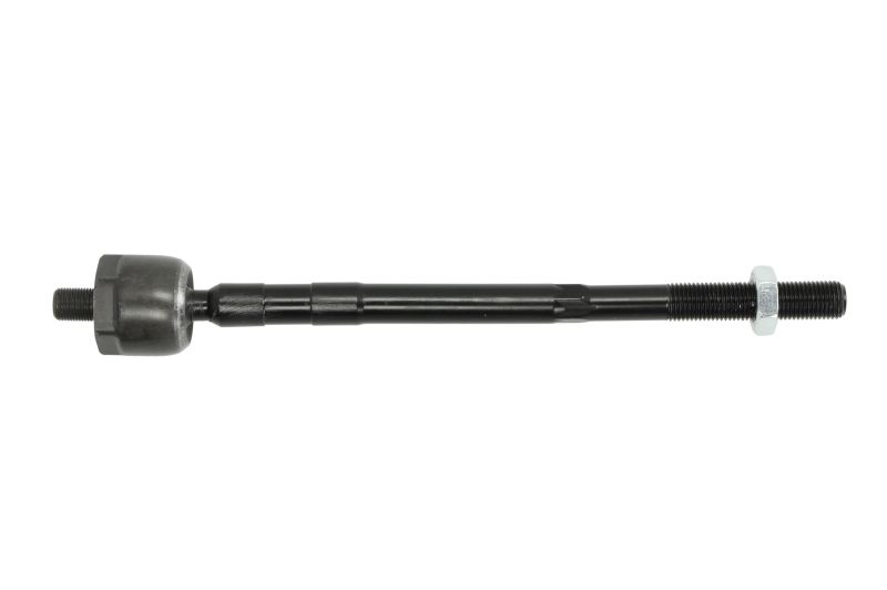 RH025006 REINHOCH Рулевая тяга боковая (без наконечника)