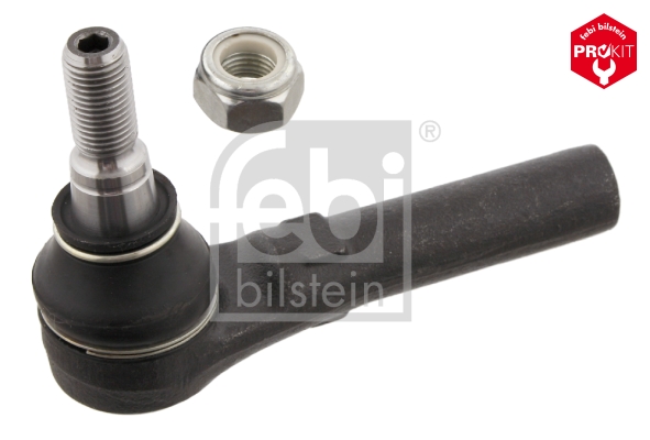 28351 FEBI BILSTEIN Наконечник поперечной рулевой тяги