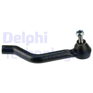 TA3239 DELPHI Наконечник рулевой тяги