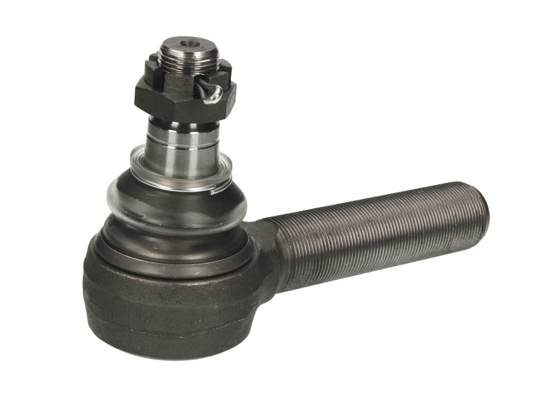 32498 FEBI BILSTEIN Наконечник рулевой тяги