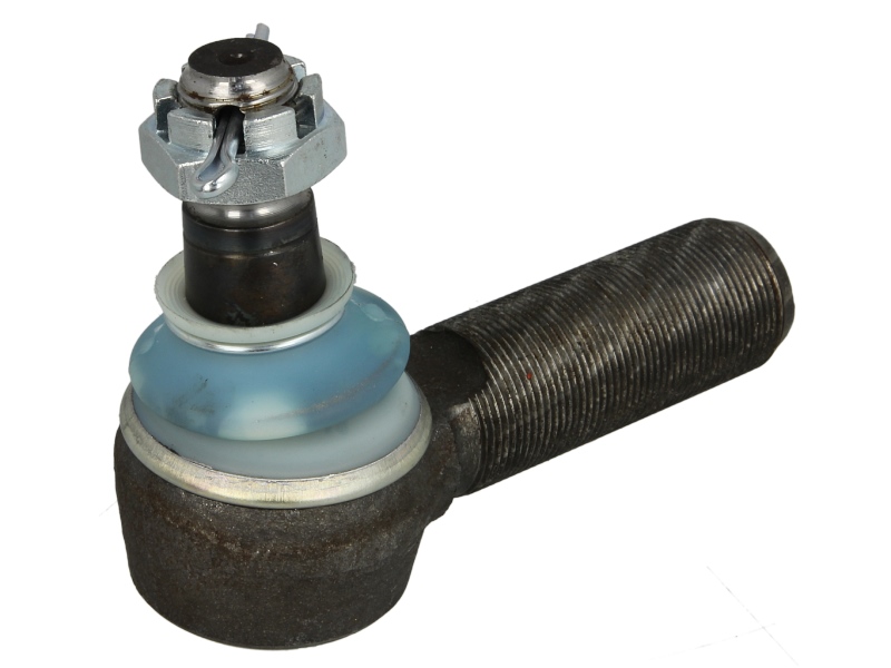 04385 FEBI BILSTEIN Наконечник рулевой тяги
