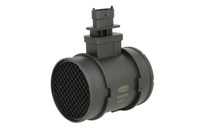 213719770019 MAGNETI MARELLI Воздухомер