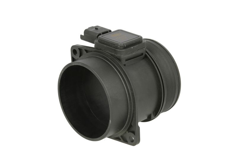 213719760019 MAGNETI MARELLI Воздухомер