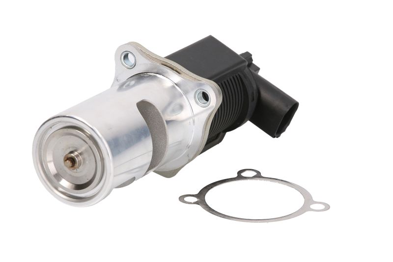 571822112009 MAGNETI MARELLI Клапан AGR
