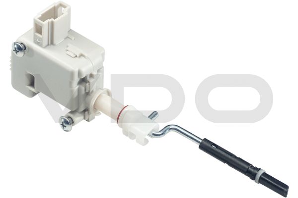 X10729002014 VDO Элементы центрального замка