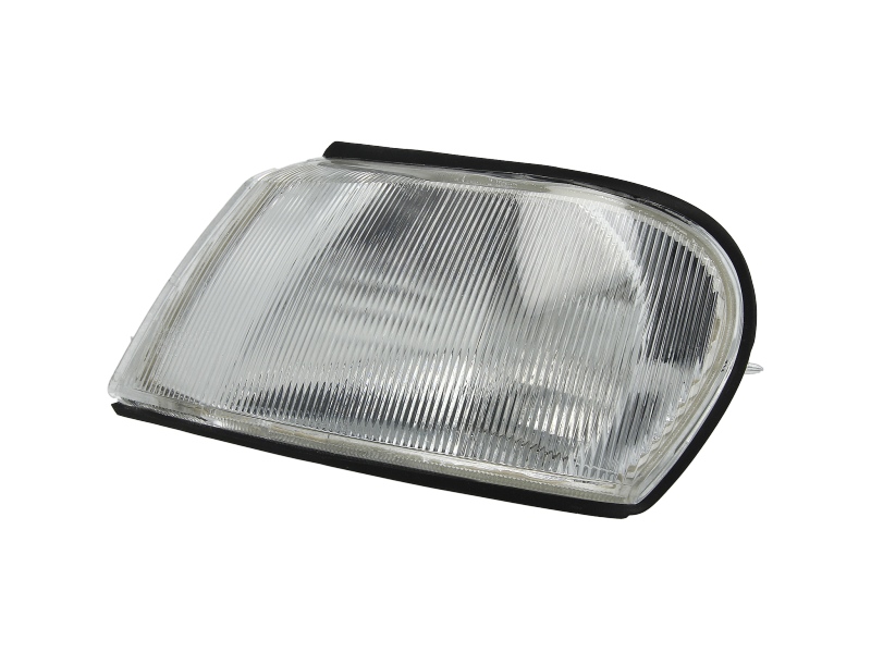 4421503LUE DEPO Фонарь указателя поворота