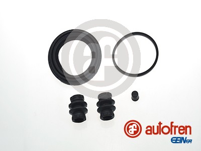 D4733 AUTOFREN SEINSA Ремкомлект тормозного суппорта